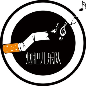 纸短情长