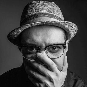 Rodrigo Brandão资料,Rodrigo Brandão最新歌曲,Rodrigo BrandãoMV视频,Rodrigo Brandão音乐专辑,Rodrigo Brandão好听的歌