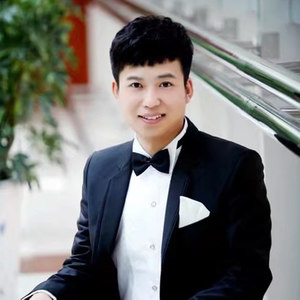 徐淳朋资料,徐淳朋最新歌曲,徐淳朋MV视频,徐淳朋音乐专辑,徐淳朋好听的歌