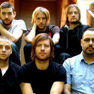 Thursday资料,Thursday最新歌曲,ThursdayMV视频,Thursday音乐专辑,Thursday好听的歌