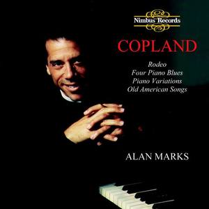 Alan Marks资料,Alan Marks最新歌曲,Alan MarksMV视频,Alan Marks音乐专辑,Alan Marks好听的歌