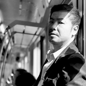 田尻光隆 (Tajiri Mitsutaka)资料,田尻光隆 (Tajiri Mitsutaka)最新歌曲,田尻光隆 (Tajiri Mitsutaka)MV视频,田尻光隆 (Tajiri Mitsutaka)音乐专辑,田尻光隆 (Tajiri Mitsutaka)好听的歌