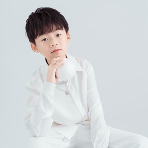 吴金禧资料,吴金禧最新歌曲,吴金禧MV视频,吴金禧音乐专辑,吴金禧好听的歌