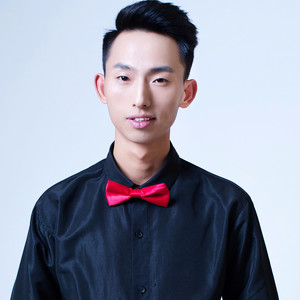 老婆像保姆 (Single Version)