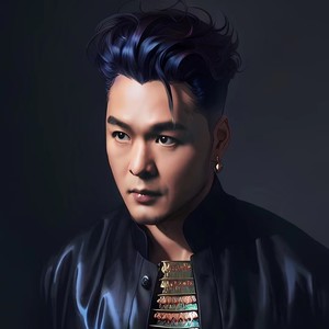 周游格资料,周游格最新歌曲,周游格MV视频,周游格音乐专辑,周游格好听的歌