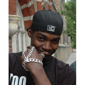 Dot Rotten