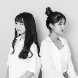 공상 (GONGSANG)资料,공상 (GONGSANG)最新歌曲,공상 (GONGSANG)MV视频,공상 (GONGSANG)音乐专辑,공상 (GONGSANG)好听的歌