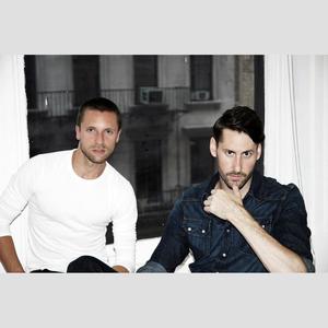 Kyven资料,Kyven最新歌曲,KyvenMV视频,Kyven音乐专辑,Kyven好听的歌