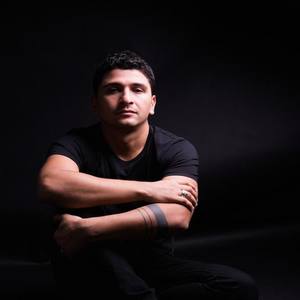 Shlomi Aber资料,Shlomi Aber最新歌曲,Shlomi AberMV视频,Shlomi Aber音乐专辑,Shlomi Aber好听的歌