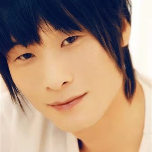 史小龙资料,史小龙最新歌曲,史小龙MV视频,史小龙音乐专辑,史小龙好听的歌