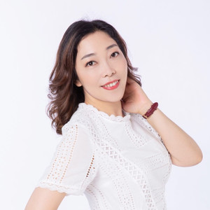 周彦资料,周彦最新歌曲,周彦MV视频,周彦音乐专辑,周彦好听的歌