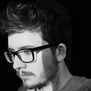 Imagination (2005 Mix Radio Edit)