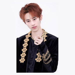 彬仔GY资料,彬仔GY最新歌曲,彬仔GYMV视频,彬仔GY音乐专辑,彬仔GY好听的歌