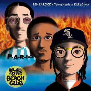 YOUNG HASTLE资料,YOUNG HASTLE最新歌曲,YOUNG HASTLEMV视频,YOUNG HASTLE音乐专辑,YOUNG HASTLE好听的歌