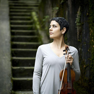 Leila Schayegh资料,Leila Schayegh最新歌曲,Leila SchayeghMV视频,Leila Schayegh音乐专辑,Leila Schayegh好听的歌