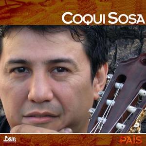 Coqui Sosa