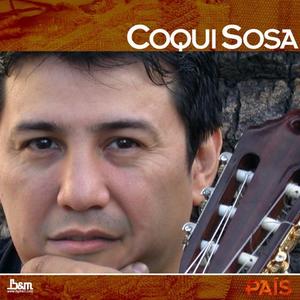 Coqui Sosa资料,Coqui Sosa最新歌曲,Coqui SosaMV视频,Coqui Sosa音乐专辑,Coqui Sosa好听的歌