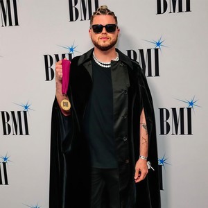 Stephen Kirk资料,Stephen Kirk最新歌曲,Stephen KirkMV视频,Stephen Kirk音乐专辑,Stephen Kirk好听的歌