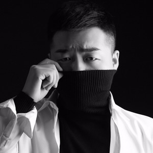 牧马人