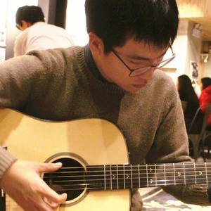 小透叔叔资料,小透叔叔最新歌曲,小透叔叔MV视频,小透叔叔音乐专辑,小透叔叔好听的歌