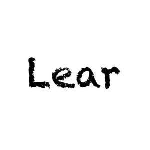 Lear