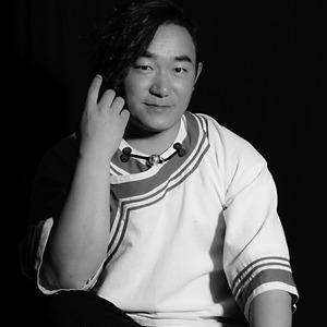 邱子哈资料,邱子哈最新歌曲,邱子哈MV视频,邱子哈音乐专辑,邱子哈好听的歌