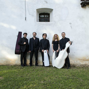 Italico Splendore资料,Italico Splendore最新歌曲,Italico SplendoreMV视频,Italico Splendore音乐专辑,Italico Splendore好听的歌