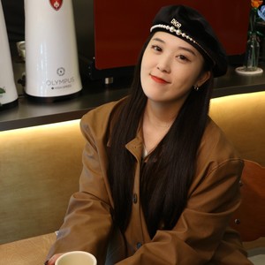 朱镕资料,朱镕最新歌曲,朱镕MV视频,朱镕音乐专辑,朱镕好听的歌