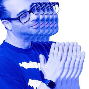 Digital Crates资料,Digital Crates最新歌曲,Digital CratesMV视频,Digital Crates音乐专辑,Digital Crates好听的歌