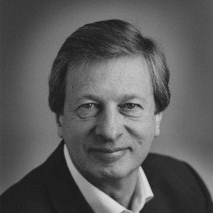 Rudolf Jansen资料,Rudolf Jansen最新歌曲,Rudolf JansenMV视频,Rudolf Jansen音乐专辑,Rudolf Jansen好听的歌