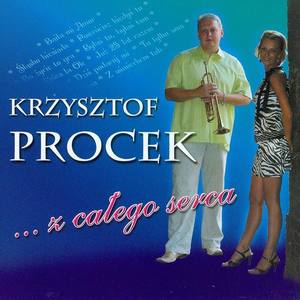 Krzysztof Procek