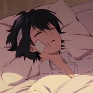 龚楷瑞资料,龚楷瑞最新歌曲,龚楷瑞MV视频,龚楷瑞音乐专辑,龚楷瑞好听的歌