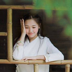 以冬资料,以冬最新歌曲,以冬MV视频,以冬音乐专辑,以冬好听的歌
