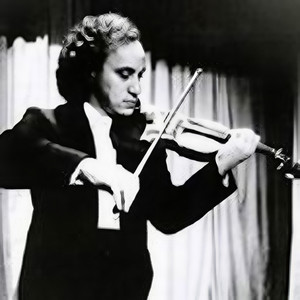 Michail Gantvarg资料,Michail Gantvarg最新歌曲,Michail GantvargMV视频,Michail Gantvarg音乐专辑,Michail Gantvarg好听的歌