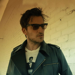 Butch Walker资料,Butch Walker最新歌曲,Butch WalkerMV视频,Butch Walker音乐专辑,Butch Walker好听的歌