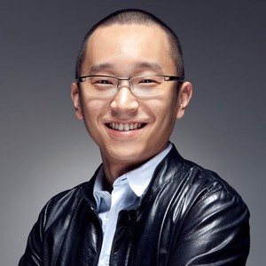 李霄峰资料,李霄峰最新歌曲,李霄峰MV视频,李霄峰音乐专辑,李霄峰好听的歌