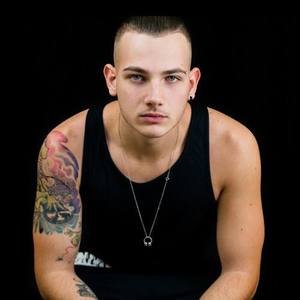 PULLER资料,PULLER最新歌曲,PULLERMV视频,PULLER音乐专辑,PULLER好听的歌