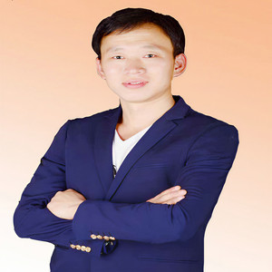 高占发资料,高占发最新歌曲,高占发MV视频,高占发音乐专辑,高占发好听的歌