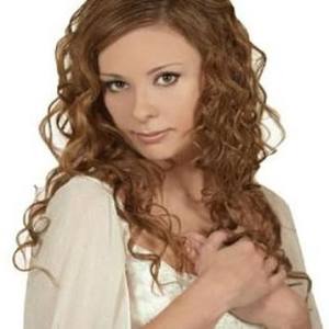 Cecilia资料,Cecilia最新歌曲,CeciliaMV视频,Cecilia音乐专辑,Cecilia好听的歌