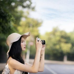 秋姑娘资料,秋姑娘最新歌曲,秋姑娘MV视频,秋姑娘音乐专辑,秋姑娘好听的歌