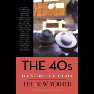 Elizabeth Bishop资料,Elizabeth Bishop最新歌曲,Elizabeth BishopMV视频,Elizabeth Bishop音乐专辑,Elizabeth Bishop好听的歌