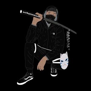 Skypierr资料,Skypierr最新歌曲,SkypierrMV视频,Skypierr音乐专辑,Skypierr好听的歌