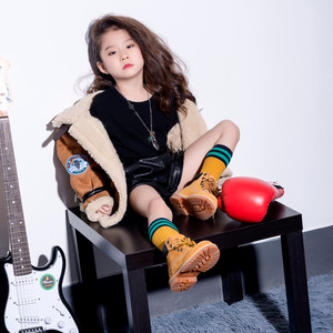 张嘉懿资料,张嘉懿最新歌曲,张嘉懿MV视频,张嘉懿音乐专辑,张嘉懿好听的歌