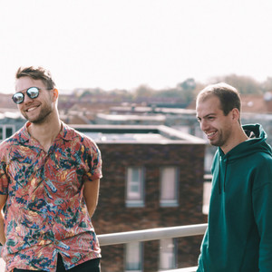 Stvcks资料,Stvcks最新歌曲,StvcksMV视频,Stvcks音乐专辑,Stvcks好听的歌