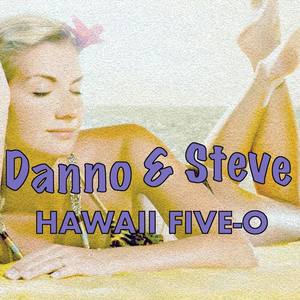 Danno & Steve