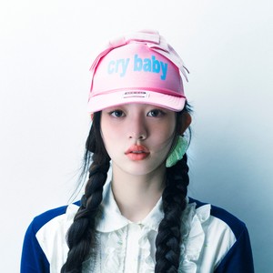 MINJU (朴慜柱)资料,MINJU (朴慜柱)最新歌曲,MINJU (朴慜柱)MV视频,MINJU (朴慜柱)音乐专辑,MINJU (朴慜柱)好听的歌