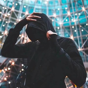 Vie资料,Vie最新歌曲,VieMV视频,Vie音乐专辑,Vie好听的歌