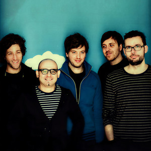 Marble Sounds资料,Marble Sounds最新歌曲,Marble SoundsMV视频,Marble Sounds音乐专辑,Marble Sounds好听的歌