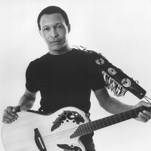 Ellis Hooks资料,Ellis Hooks最新歌曲,Ellis HooksMV视频,Ellis Hooks音乐专辑,Ellis Hooks好听的歌