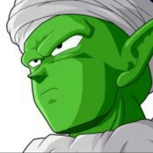 李刚翼资料,李刚翼最新歌曲,李刚翼MV视频,李刚翼音乐专辑,李刚翼好听的歌